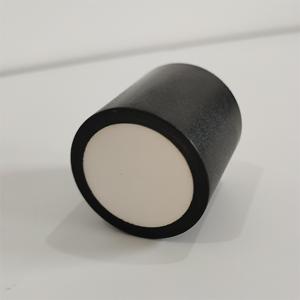 Transductor Ultrasónico Personalizado de 40 mm y 75 kHz, Transmisor y Receptor con Rango de Detección de 250 mm a 6000 mm, Ángulo de Haz de 12 Grados para Medición de Distancia en el Aire - Product Image 2