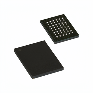 บริการครบวงจร CY7C1041DV33-10BVIT 48 VFBGA หน่วยความจำ ซื้อชิ้นส่วนอิเล็กทรอนิกส์ออนไลน์ - Product Image 1