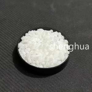 วัสดุผสม HIPS/GPPS ป้องกันไฟฟ้าสถิตย์ ชนิดนำไฟฟ้า สำหรับการฉีดขึ้นรูป ความแข็งแรงสูง สำหรับบรรจุภัณฑ์อิเล็กทรอนิกส์และเซมิคอนดักเตอร์ - Product Image 1