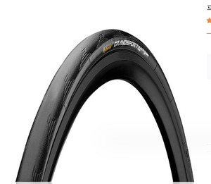 Pneu de vélo <span class=keywords><strong>Continental</strong></span> Ultra Sport III 700*23/25/28C <span class=keywords><strong>Pneus</strong></span> de vélo de route Pneu pliable - Product Image 6