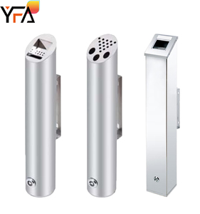 Cigarette Bins China Trade,Buy China Direct From Cigarette Bins Factories  at Alibaba.com