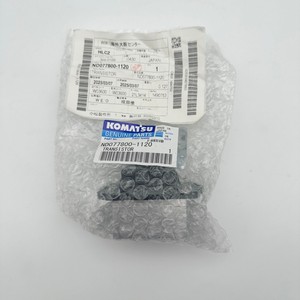 <span class=keywords><strong>Komatsu</strong></span> Phụ tùng chính hãng Transistor tản nhiệt điều khiển nhiệt độ cho <span class=keywords><strong>KOMATSU</strong></span> D155AX-6 Xe ủi đất - Product Image 2