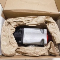 INTERPUMP HYDRAULICS 31661002000 31660802000 SANY PALFINGER Pompe à piston de grue 201PE060ZSE Pompe IPH