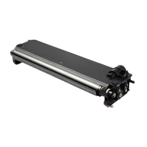 Đối với Konica Minolta DV411 phát triển <span class=keywords><strong>bh283</strong></span> bh363 BH 423 223 369 429 phát triển Cartridge Lắp Ráp Đơn vị phát triển - Product Image 2