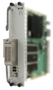 Sẵn sàng để <span class=keywords><strong>otn</strong></span> optixosn1800v tmb1sl41o tmb1sl41q tmb1sl41o STM-1/4 bảng giao diện quang học - Product Image 3