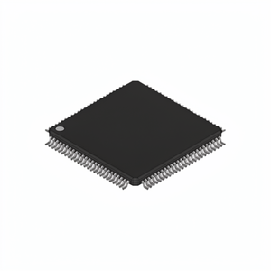 ซื้อชิ้นส่วนอิเล็กทรอนิกส์ออนไลน์ CY7C1366A-200AJC 100 LQFP หน่วยความจำ บริการครบวงจรแบบดั้งเดิม - Product Image 1