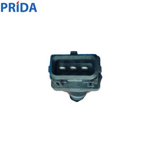 Applicare a DEUTZ TCD L2013 2V pezzi di ricambio motore sensore albero a camme 04210924 0421 <span class=keywords><strong>0924</strong></span> - Product Image 4