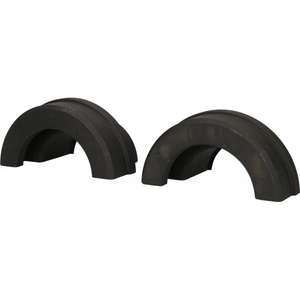 KS TOOLS-460,4364 Acoplamiento de media carcasa Ø 57 mm - EAN 4042146802755 VEHÍCULOS PESADOS - Product Image 3