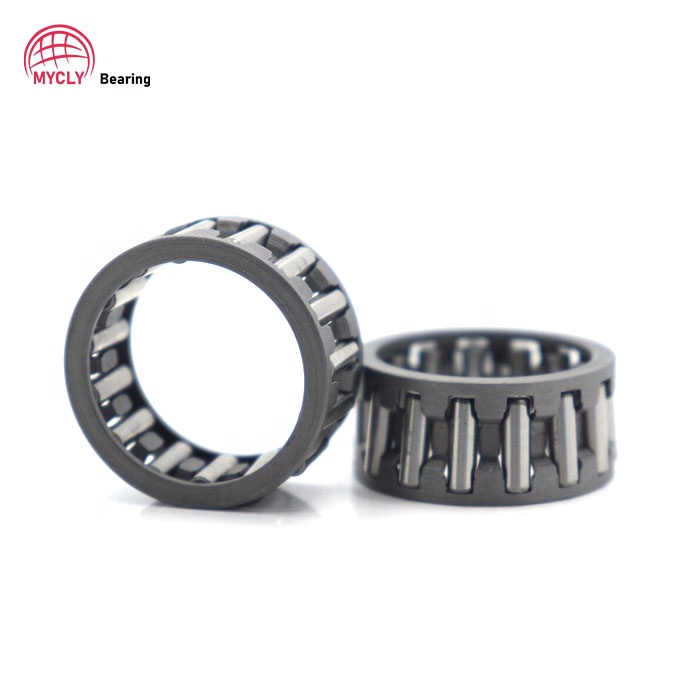 Shop High-Quality 32283-90008 Bearing from Reliable China