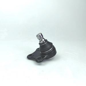 Rótula 4333019095 4333009020, Procesamiento de Fábrica de Origen, Personalización para Toyota con 1 Año/20,000 <span class=keywords><strong>KM</strong></span> de Garantía - Product Image 1