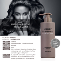 Shampooing, conditionneur et nourrissant, 120 ml, meilleur produit efficace, pour la croissance des cheveux et l'éclaircissement de la chevelure