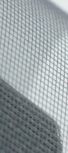 Cửa Sổ Sàng Lọc/Invisable Cửa Sổ Màn Hình/Sợi Thủy Tinh Côn Trùng Màn Hình Lưới Nhà Máy - Product Image 5