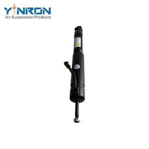 <span class=keywords><strong>Amortisseur</strong></span> arrière gauche ou droit avec AVS pour Toyota Land Cruiser Prado J150 Lexus GX460 4853069565 4853069575 4853069535 - Product Image 1