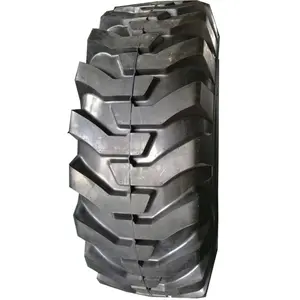 Hot selling otr loader grader tyre 23.5-25 26.5-25 29.5-25 in the market