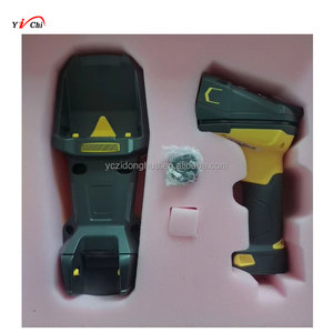 Máy quét DMR-262X-MAX-L DMR-262X-MAX-<span class=keywords><strong>DIGI</strong></span> DMR-262X-MAX gốc. Đầu đọc mã. Camera công nghiệp Bộ điều khiển trực quan - Product Image 5