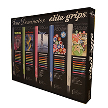 <span class=keywords><strong>TongJie</strong></span> Aluminium Rolbanner Pop-up Banner Thermische Transferdruk 250g Geweven Stof Heldere Afbeeldingen 40% Logistiek Onderwijs - Product Image 5