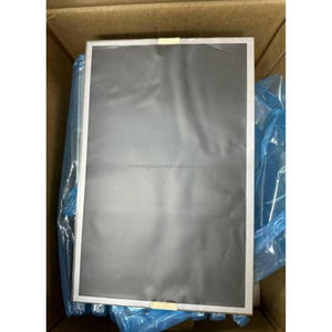 Nhà cung cấp <span class=keywords><strong>LCD</strong></span> <span class=keywords><strong>Panel</strong></span> <span class=keywords><strong>15.4</strong></span> inch Độ phân giải 1280*800 Brand New Original G154I1-L01 cấp công nghiệp hiển thị Panels <span class=keywords><strong>LCD</strong></span> hiển thị - Product Image 2