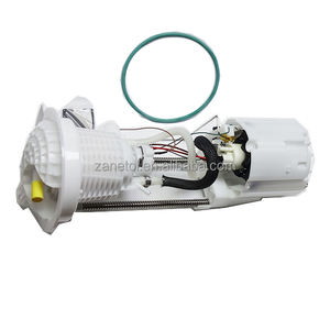 <span class=keywords><strong>Pompe</strong></span> à carburant pour <span class=keywords><strong>Dodge</strong></span> <span class=keywords><strong>Ram</strong></span> <span class=keywords><strong>1500</strong></span> Pickup 4.7L 5.7L 2004-2006 5134554AA 5134554AB 5134554AC 5134554AD E7182M - Product Image 3