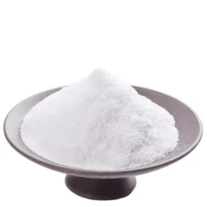 Cloreto de lítio anidro de CAS 7447-41-8 do preço de fábrica para a pureza 99,9 do cloreto das baterias de lítio/lítio