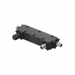 Acoplador Direccional de RF AM500-2000DC1407, Distribuidor Autorizado - Product Image 1