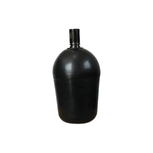 อะคูมูเลเตอร์ไฮดรอลิกใหม่ SB330-10A1/114A9-330A SB330-80A1/112A9-330A ถุงหนังแรงดันสูง SB330-50A1/114A9-330A - Product Image 1