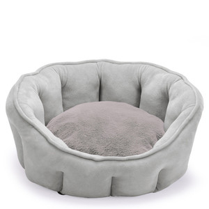 Venta al por mayor del animal doméstico <span class=keywords><strong>cama</strong></span> lavable cat sofá <span class=keywords><strong>cama</strong></span> de perro pata patrón pet proveedor gato <span class=keywords><strong>cama</strong></span> <span class=keywords><strong>para</strong></span> mascotas - Product Image 2