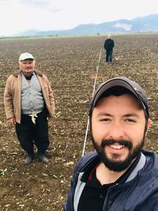 Hot Bán Độ Chính Xác Cao Hơn Ngầm Mine Detector PQWT-WT700 Khoáng Detector Cho Ngầm 600M Khai Thác Mỏ Xác Định Vị Trí - Product Image 5