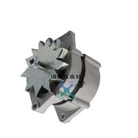 NOUVEL ALTERNATEUR 80A 12V POUR RENAULT TRUCK PREMIUM 6.2L 9.8L 1996-2001 0120468162