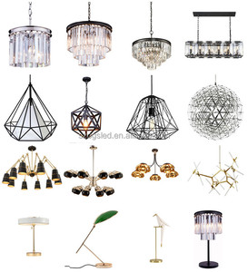 <span class=keywords><strong>Globe</strong></span> en <span class=keywords><strong>Verre</strong></span> D'art Soufflé À la Main Pendentif Lumière Plafonnier - Product Image 6
