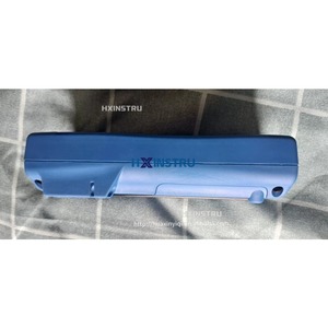 Multímetro Digital Hioki Dt4282 Modelo H de Alta Gama - Product Image 3