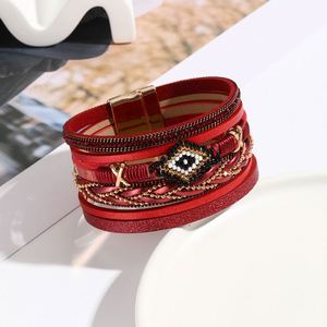 Venta al por Mayor con MOQ Bajo, Diseño Exclusivo de Moda, Material Resistente al Óxido, Regalo Navideño para Mujer, Tono Oro Rosa - Product Image 5