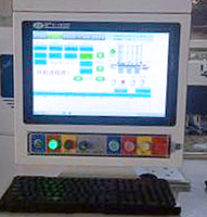 Sierra de mesa CNC multifunción para trabajar la madera, máquina de corte horizontal CNC