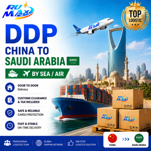 Expédition DDP Chine-Arabie Saoudite pour le <span class=keywords><strong>savon</strong></span> en barre, le <span class=keywords><strong>savon</strong></span> pour les mains et le <span class=keywords><strong>savon</strong></span> de bain - Product Image 2
