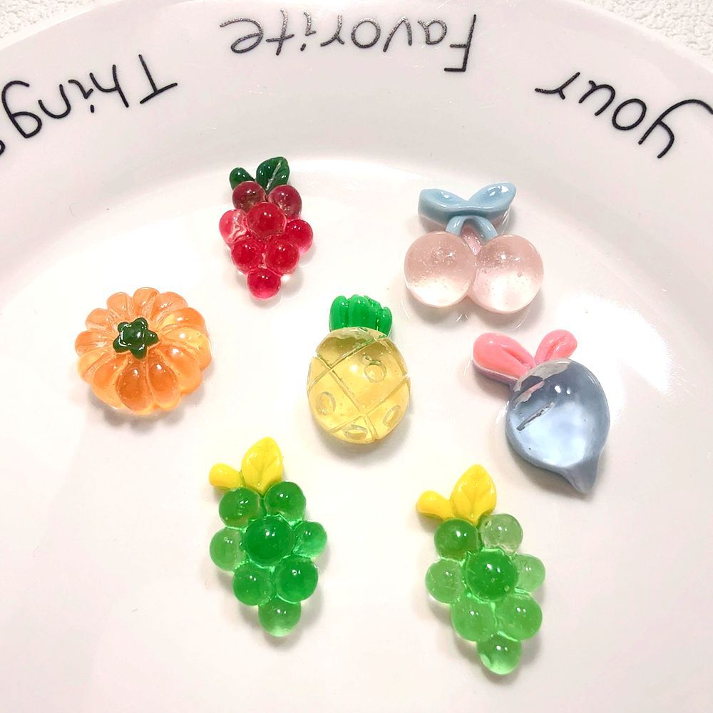 Los estilos mixtos se enviarán aleatoriamente.