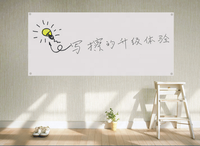 Touchfive — tableau blanc personnalisé de haute qualité, le meilleur marqueur, rechargeable, usine