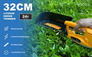 Meilleurs prix, machine à cueillir le thé multifonctionnelle, commerciale, pour la récolte du thé, machine à cueillir le thé comme kewi - Product Image 4