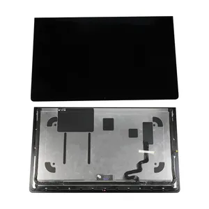 Tốt nhất a1419 hiển thị cho iMac 27 inch 2K 5K thay thế màn hình cho lm270qq1 sda1 sda2 sdb1 sdb2 sdc1 <span class=keywords><strong>sdc2</strong></span> <span class=keywords><strong>lm270wq1</strong></span> sdf2 - Product Image 1