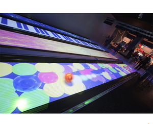 Système de Projection interactif <span class=keywords><strong>3D</strong></span> AR, pour l'intérieur, 2 pièces - Product Image 1