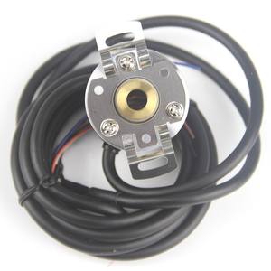 Neuer Original E40H8-1024-3-T-24 Drehgeber - Preis-Leistungs-Verhältnis / Auf Lager - Product Image 3