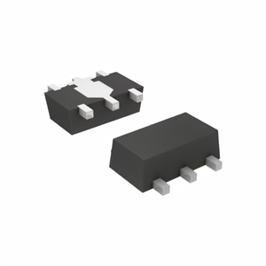 BOM IC In Stock Buy Online Electronic Components XC6222A48BPR-G SOT 89 5/6 Power Management (PMIC) - Product Image 1