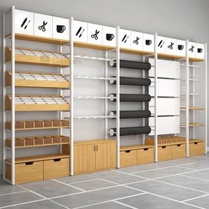 Wholesale Side Open Door Stackable Wardrobe Transparent Large Capacity Clothes Storage Box Folding Plastic Box Wheel Tools - Product Image 1