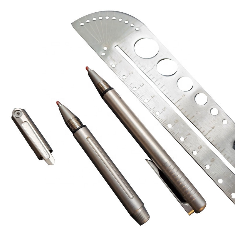 sunskytool_tactical_pen