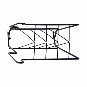 Support de table pour plateau à pizza de cuisine, fabriqué en métal, support de présentation pour pizza, support de nourriture, meilleure qualité, best-seller - Product Image 1