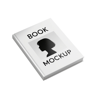 Customized Print <strong>Hardcover</strong> Self Publishing a Book Custom Demand Book Publishing Printing Services - Product Image 5