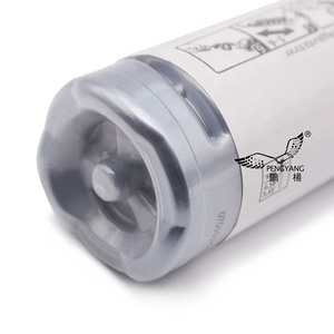 Cartucho de Tóner Compatible con <span class=keywords><strong>Ricoh</strong></span> <span class=keywords><strong>MP</strong></span> <span class=keywords><strong>301</strong></span> MP301, MP301C MP301SP 301PF 841767 841714, Recarga de Tóner en Polvo - Product Image 5
