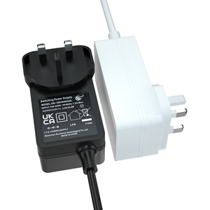 Adaptador de corriente CA a CC de 5W~150W, fuente de alimentación de 12V 1A 2A 3A 4A 5A 6A 10A con certificación CE UL PSE KC - Product Image 3