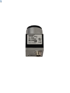 ACA1440-220UM กล้องอุตสาหกรรม กล้องวิชันซิสเต็ม อินเทอร์เฟซ USB กล้องถ่ายภาพอุตสาหกรรมความละเอียดสูงสำหรับโรงงานอัตโนมัติ - Product Image 1
