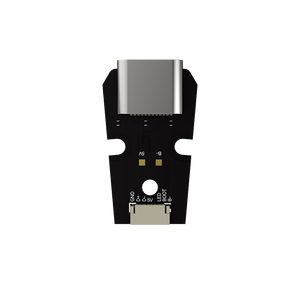 อะไหล่ทดแทนสำหรับ Defender 20 Lite - Product Image 2