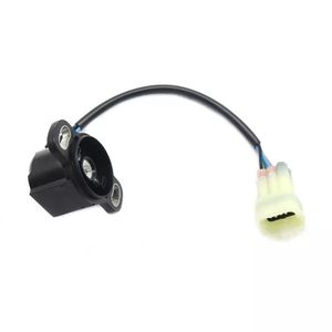 Sensor de Posición del Acelerador 1342056B00 para Chevrolet Suzuki, Pieza de Repuesto para Motor de Automóvil - Product Image 5