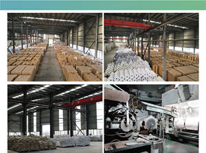 Plafonds suspendus 600x600 Lminas <span class=keywords><strong>PVC</strong></span> pour plafond Razo Plafones pour plafond <span class=keywords><strong>PVC</strong></span> Plafond maison <span class=keywords><strong>PVC</strong></span> Lambri - Product Image 5